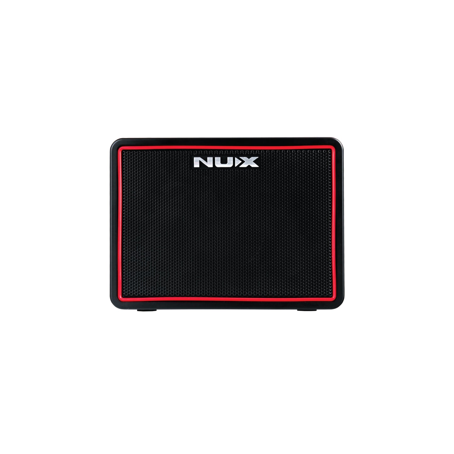Amplificador de Guitarra NUX Mighty Lite BT (bluetooth) MKII