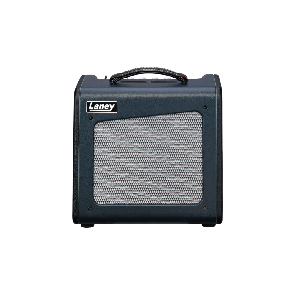 Amplificador para guitarra Laney CUB-SUPER10 (válvulas 6 watts)