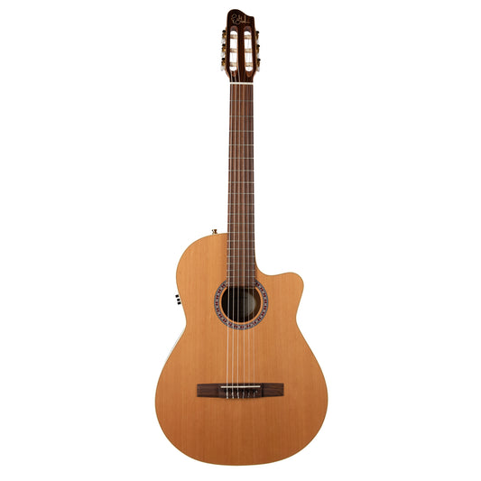 Godin Concert CW Clasica II 051830