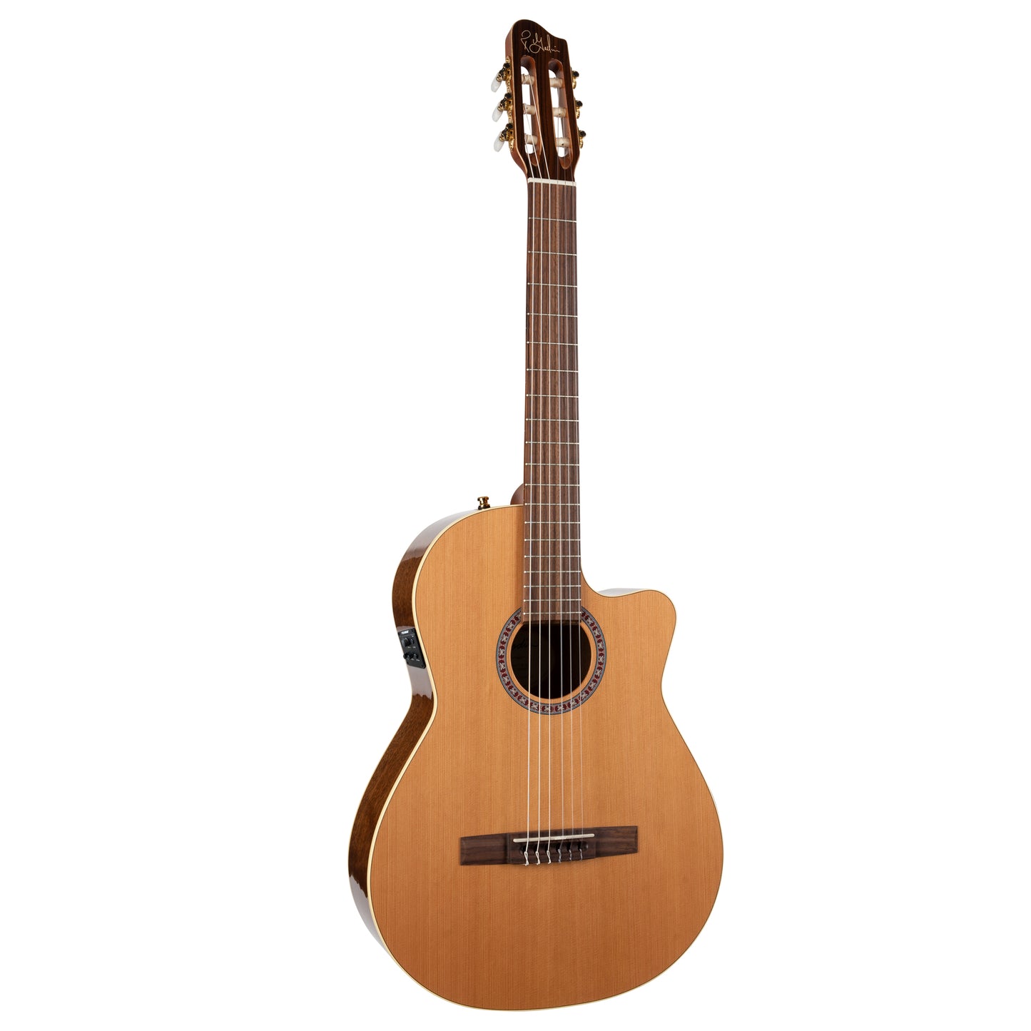 Godin Concert CW Clasica II 051830