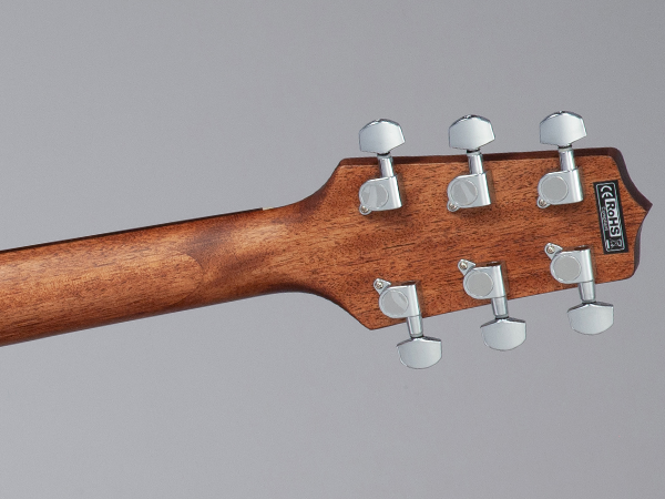 Guitarra Takamine Electroacústica GN30CE BSB