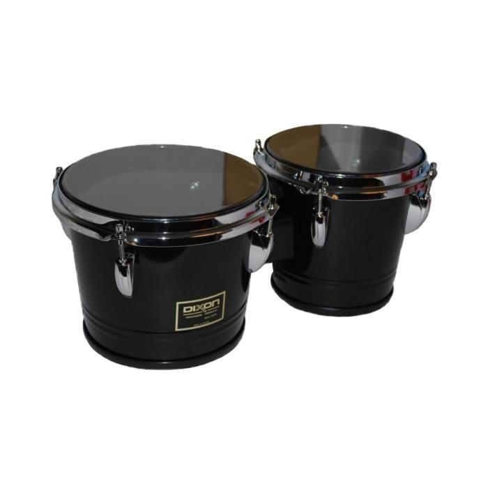 BONGO DIXON PDG146CR
