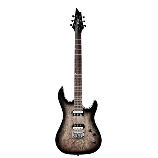 Guitarra Eléctrica Cort KX300 OPRB