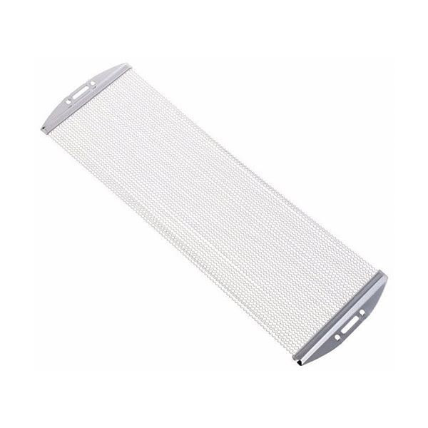 Charla para Redoblante Dixon PDSW442A