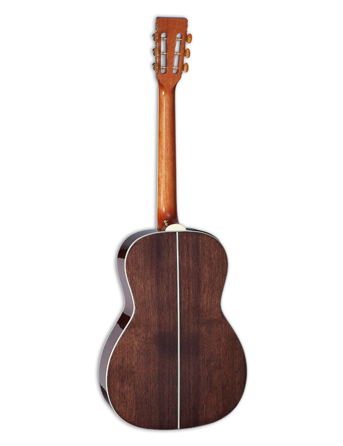 Guitarra Takamine Electroacústica GY51E NAT