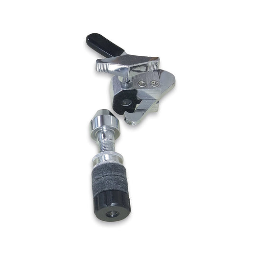 CLUTCH para Ponchin DIXON DSHK-7D-HP