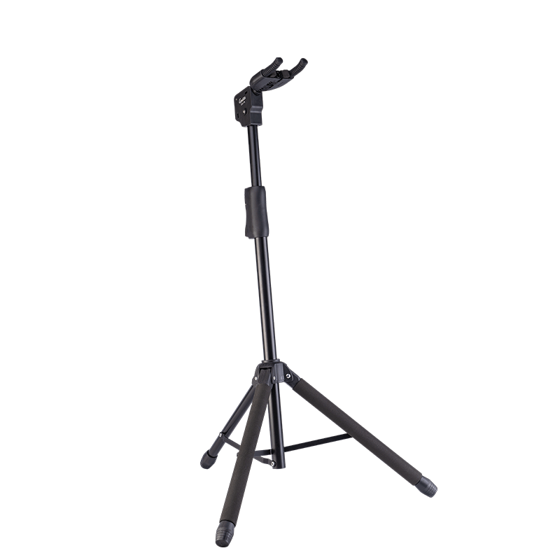 Stand para Guitarra o Bajo Guitto GGS-06