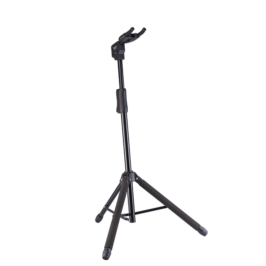 Stand para Guitarra o Bajo Guitto GGS-06