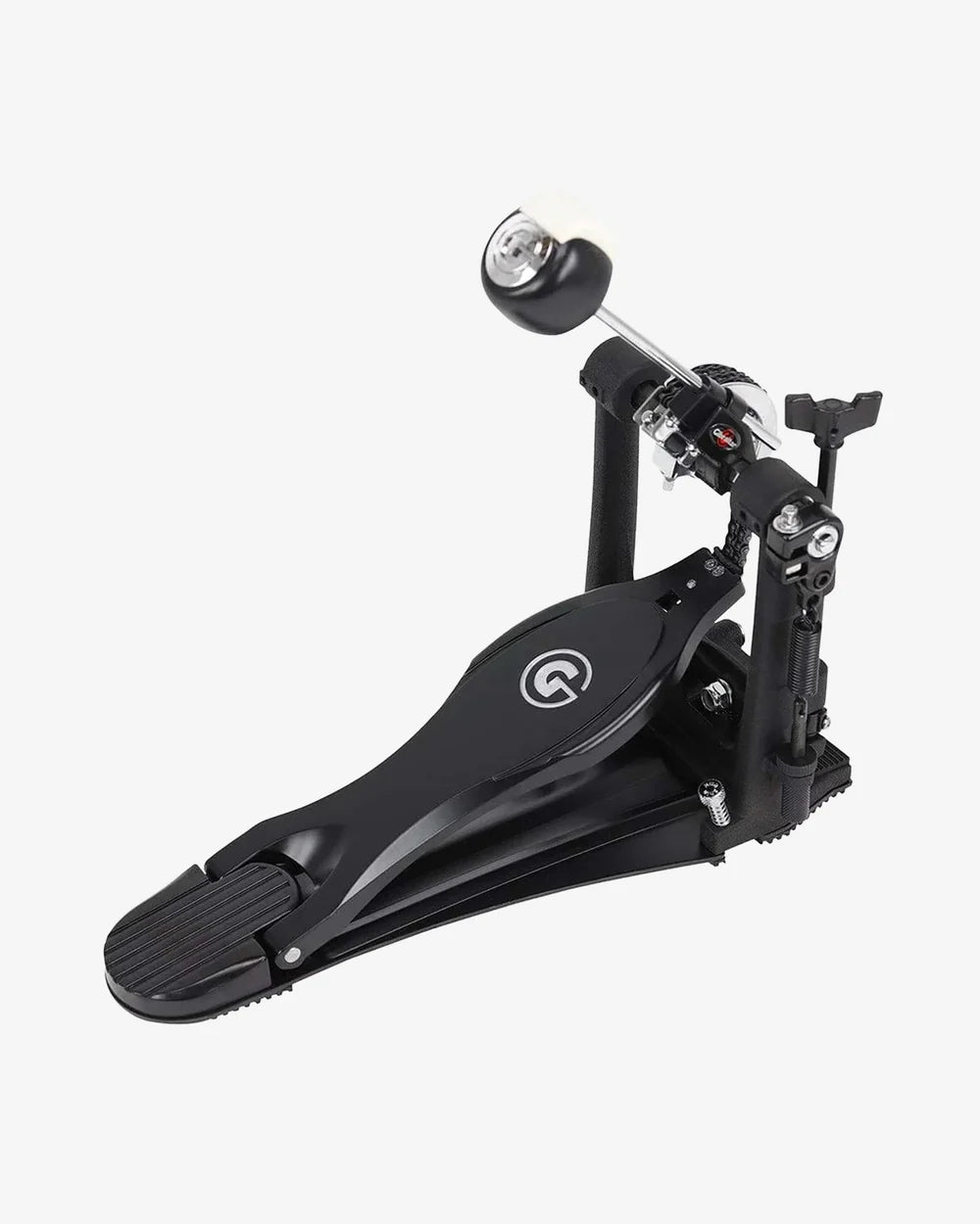 Pedal Simple GIBRALTAR 9811SGD