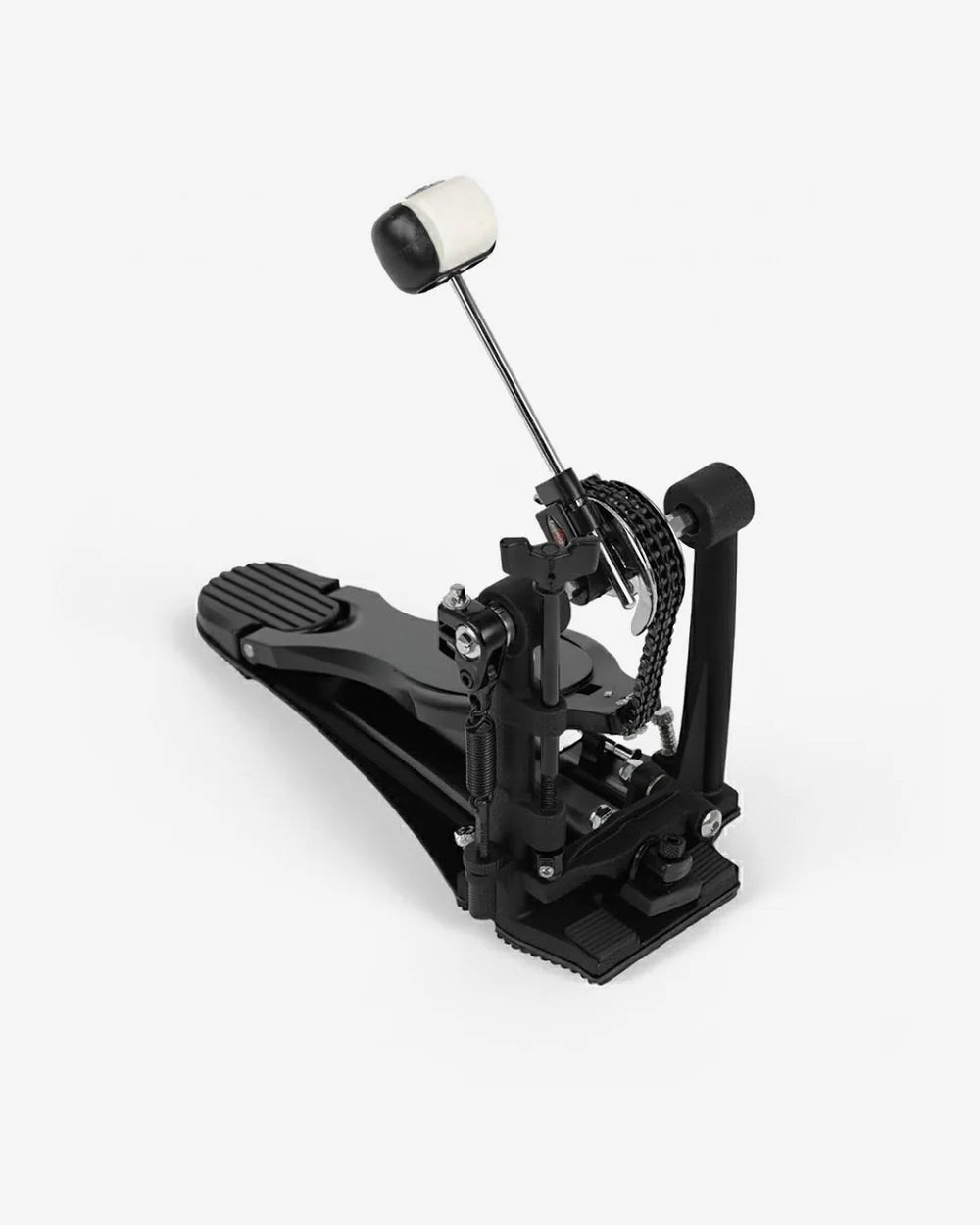 Pedal Simple GIBRALTAR 9811SGD