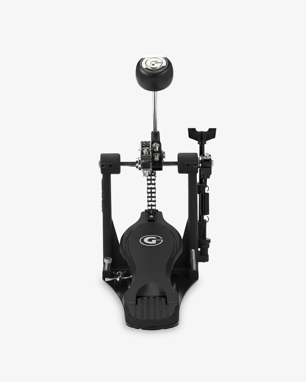 Pedal Simple GIBRALTAR 9811SGD