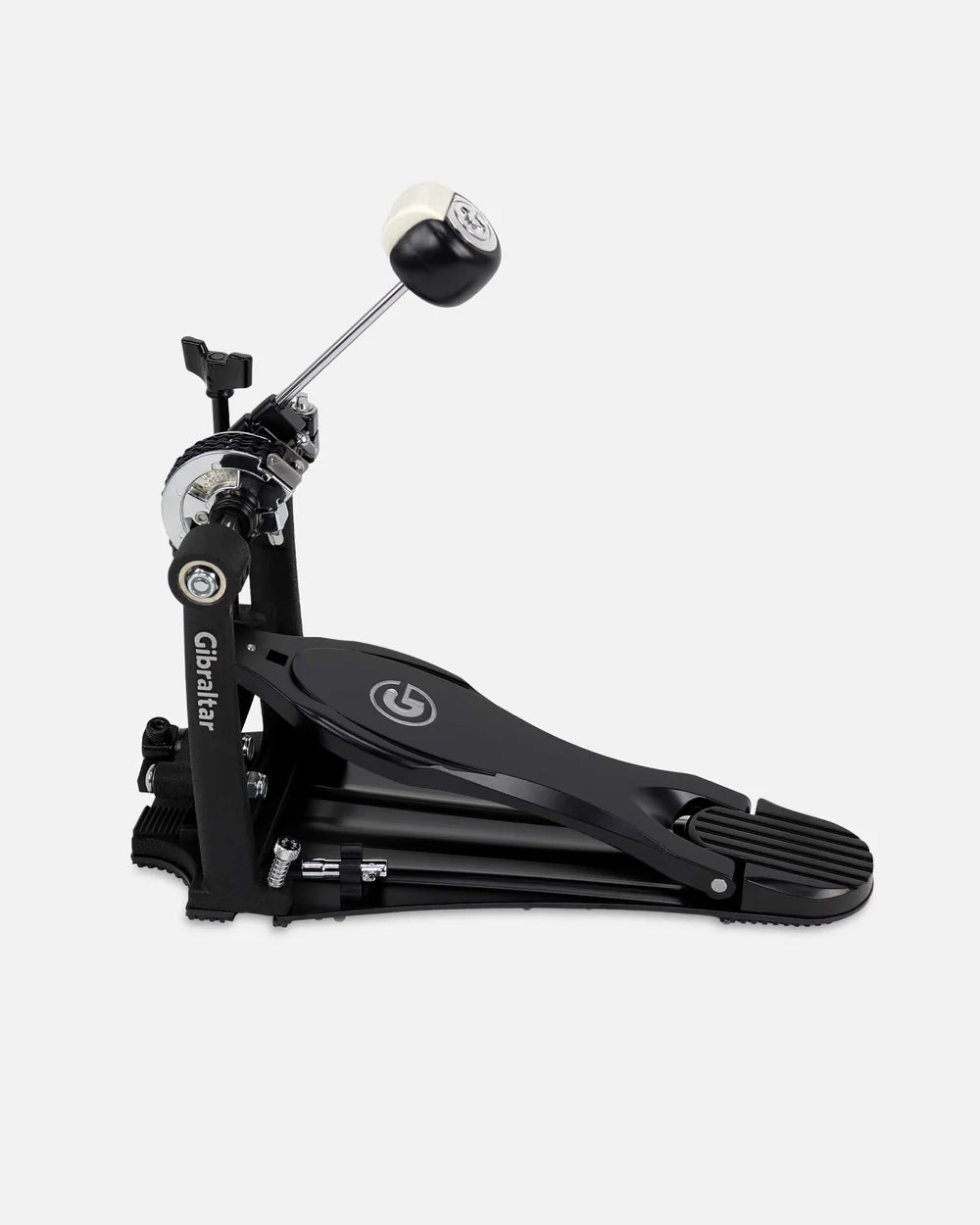 Pedal Simple GIBRALTAR 9811SGD