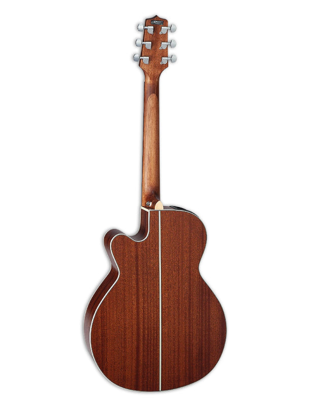 Guitarra Takamine Electroacústica GN20CE NS