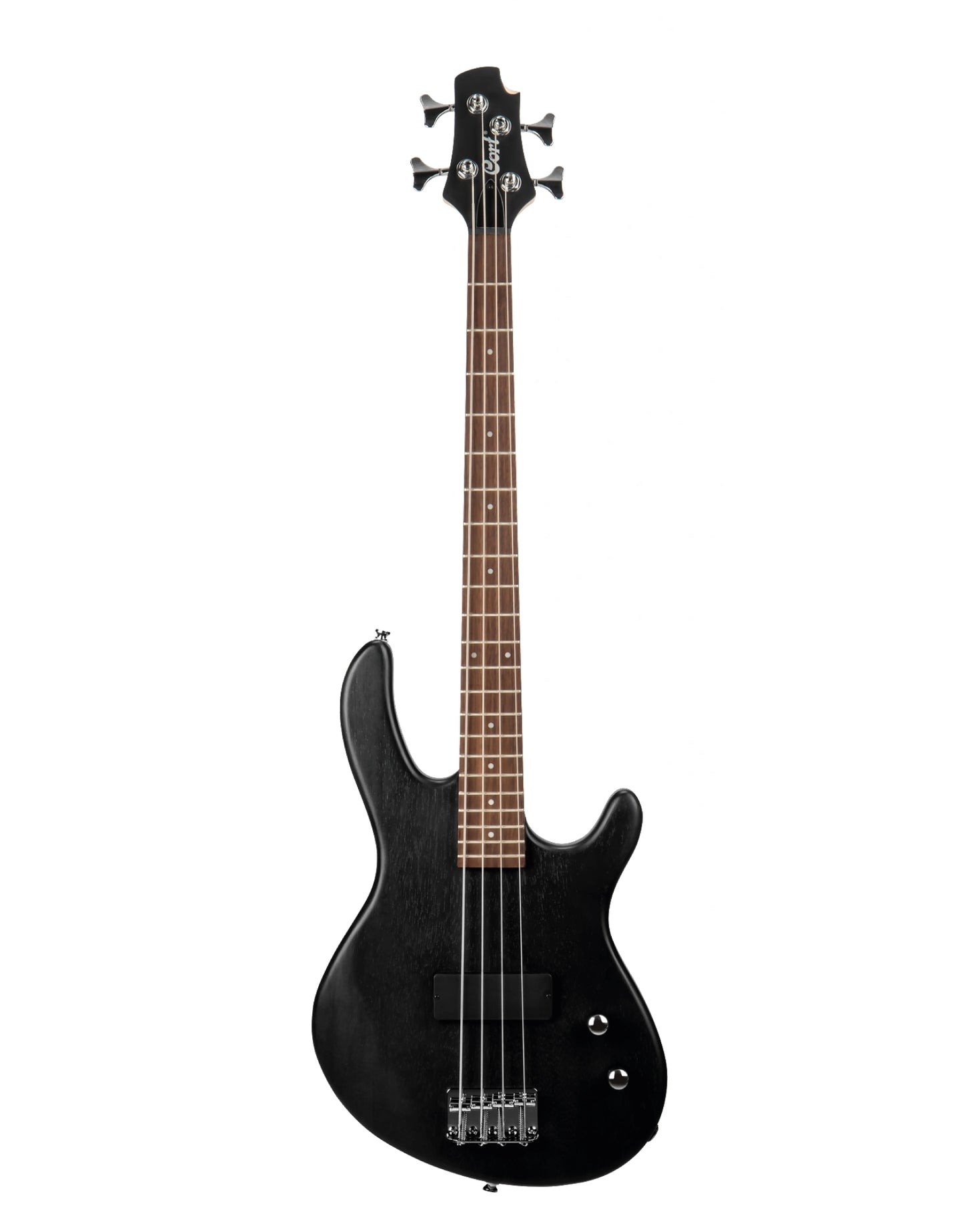 Bajo Eléctrico Cort ACTION JUNIOR OPB