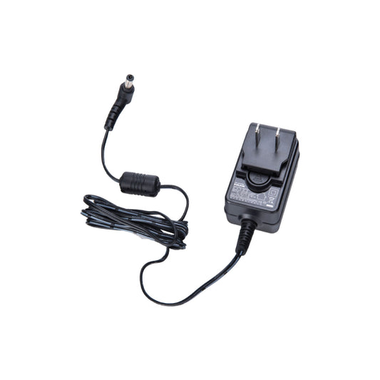 Adaptador para pedales Nux ACD-006 9v