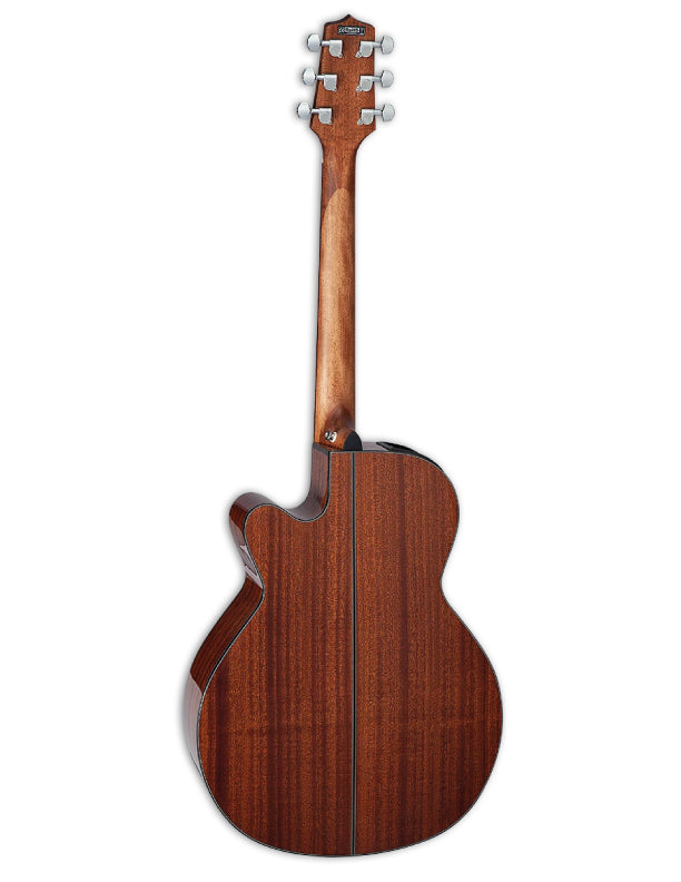 Guitarra Takamine Electroacústica GN30CE NAT