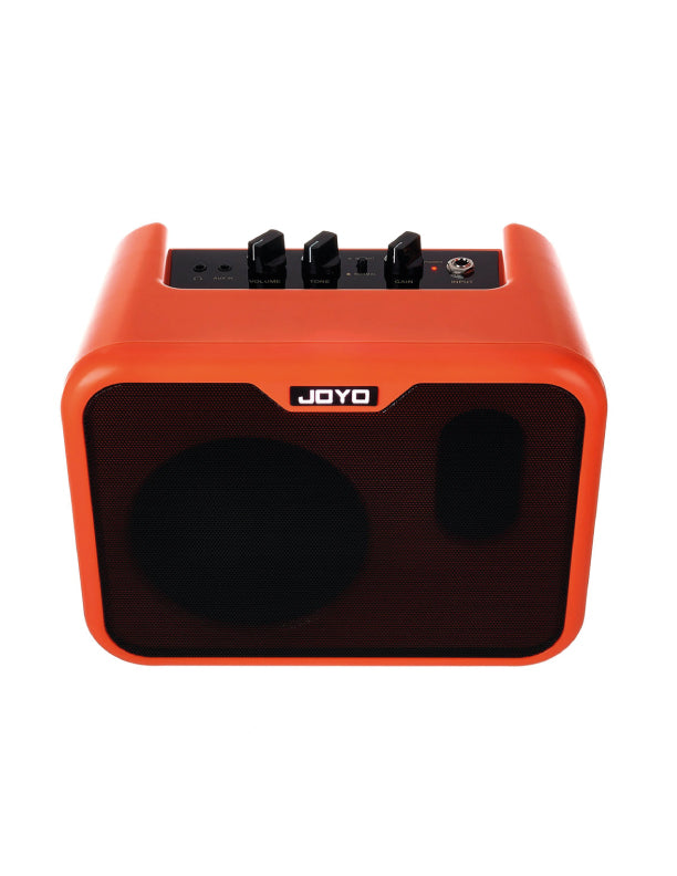 Amplificador para guitarra Acústica JOYO 10W MA-10A