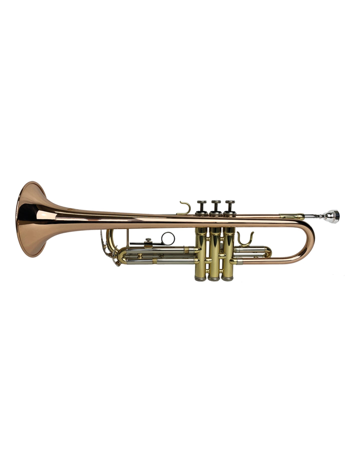 Trompeta Vivaldi TRI-COLOR YWTR-03