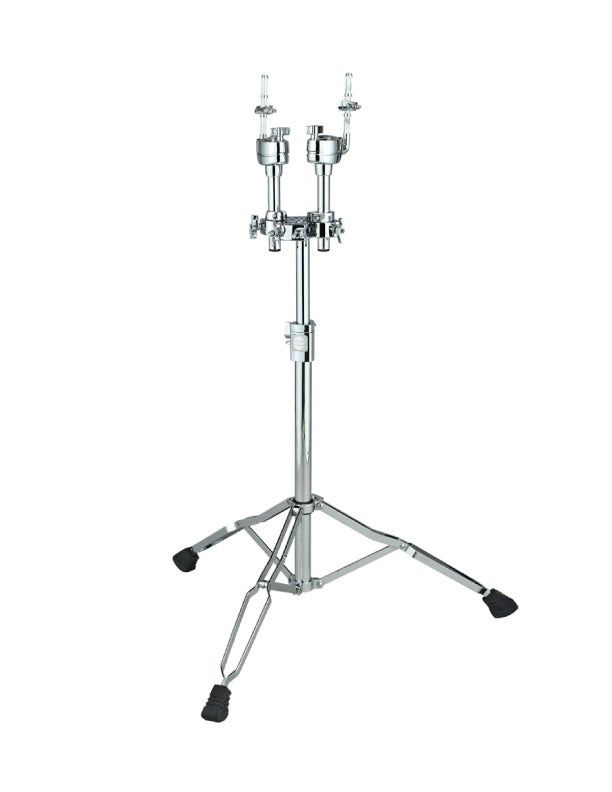 Pedestal para doble Tom Dixon PST-K952T-KS