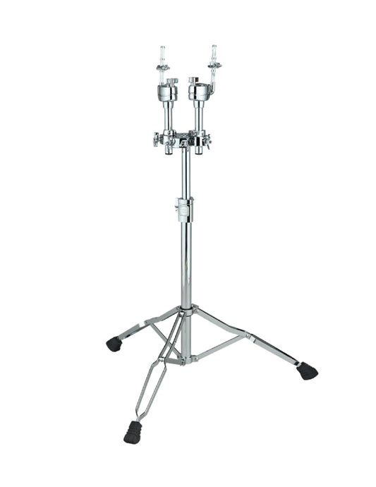 Pedestal para doble Tom Dixon PST-K952T-KS