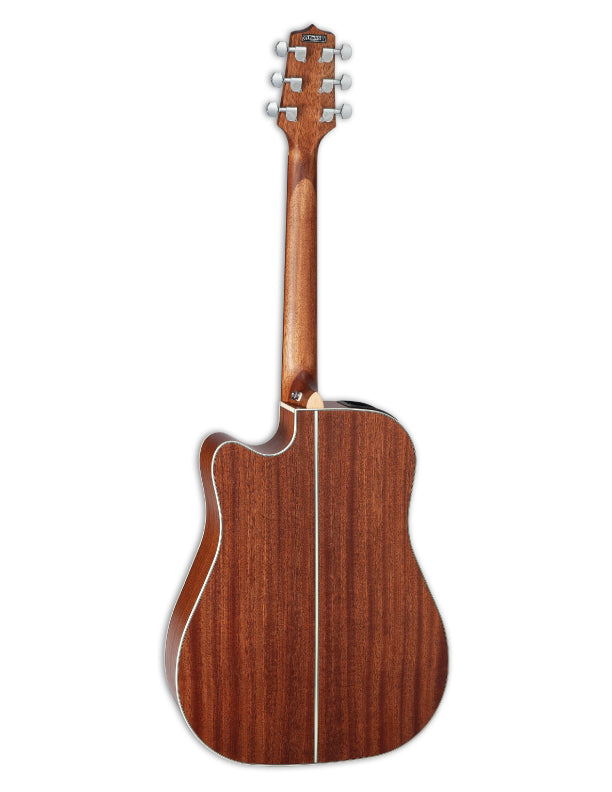 Guitarra Takamine Electroacústica GD20CE NS