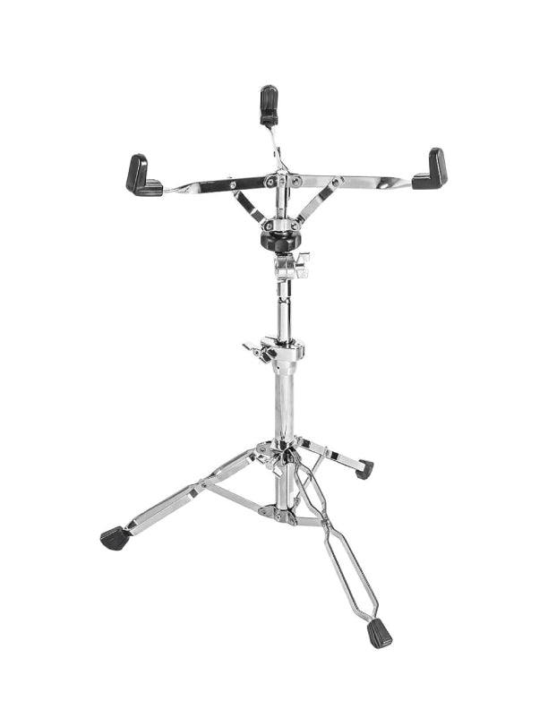 Pedestal para Redoblante GIBRALTAR RK106