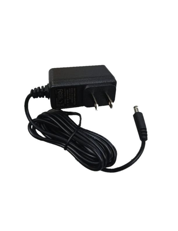 Adaptador para pedales JOYO 9V 800MA