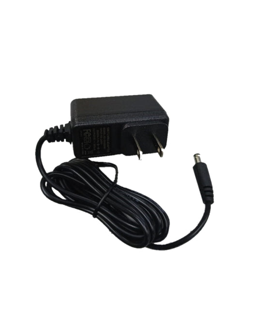 Adaptador para pedales JOYO 9V 800MA
