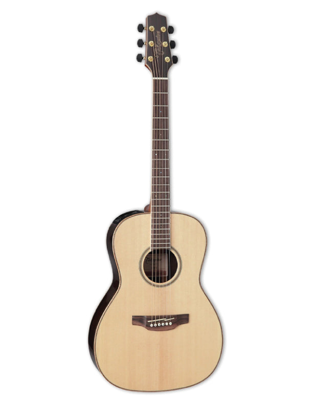 Guitarra Takamine Electroacústica GY93E NAT