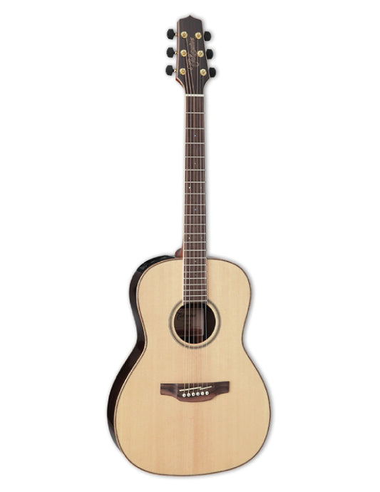 Guitarra Takamine Electroacústica GY93E NAT