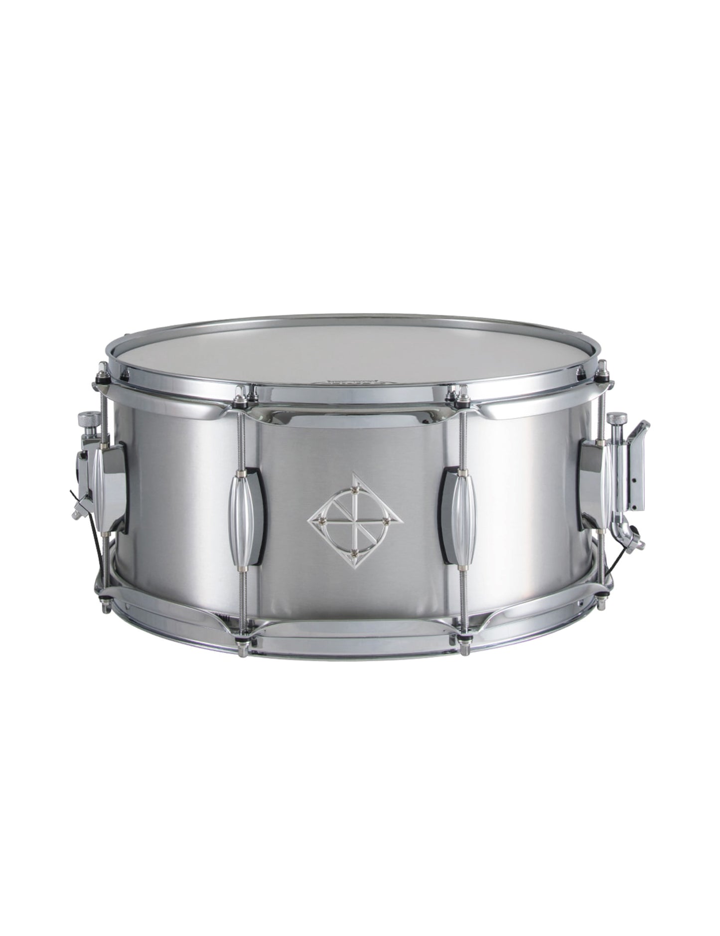 Redoblante DIXON Artisan 6.5X14 PDSAN654SA-DH