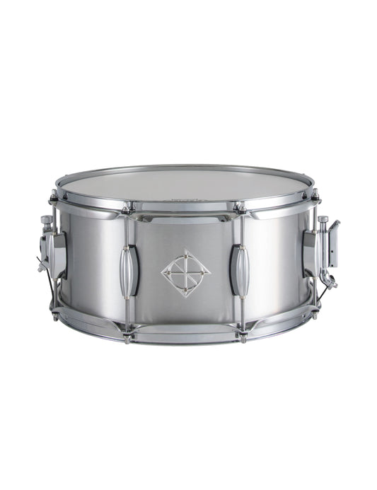 Redoblante DIXON Artisan 6.5X14 PDSAN654SA-DH