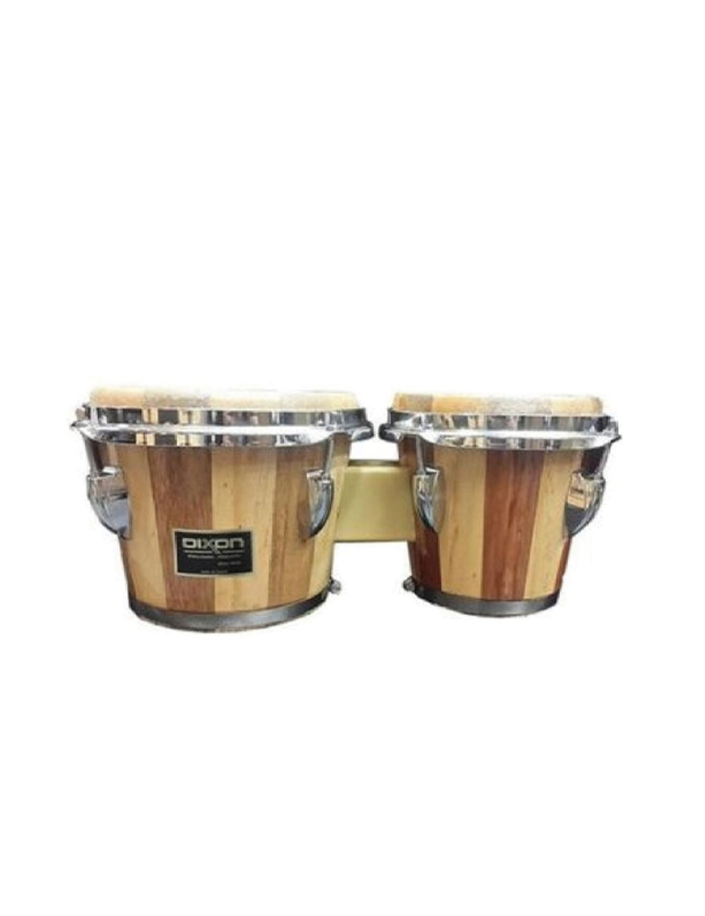 BONGO DIXON PDG136