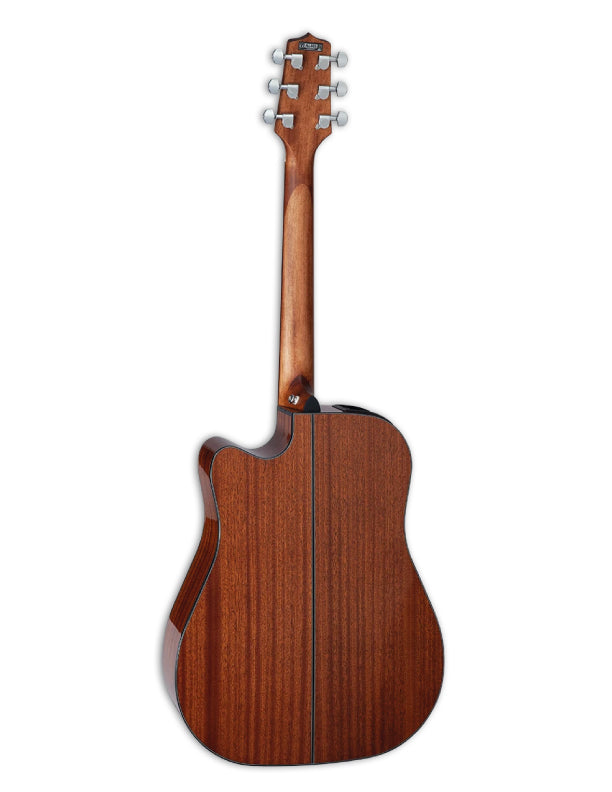 Guitarra Takamine Electroacústica GD30CE NAT