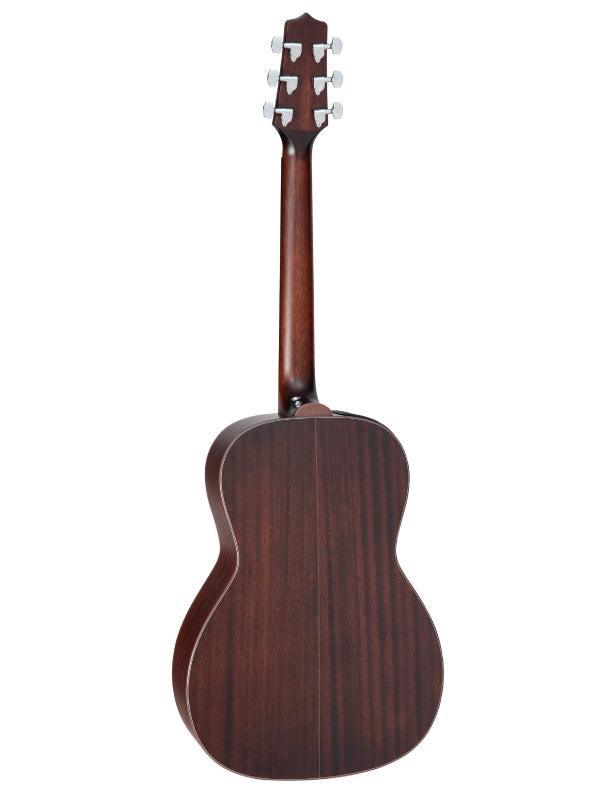Guitarra Takamine Electroacústica GY21E SM