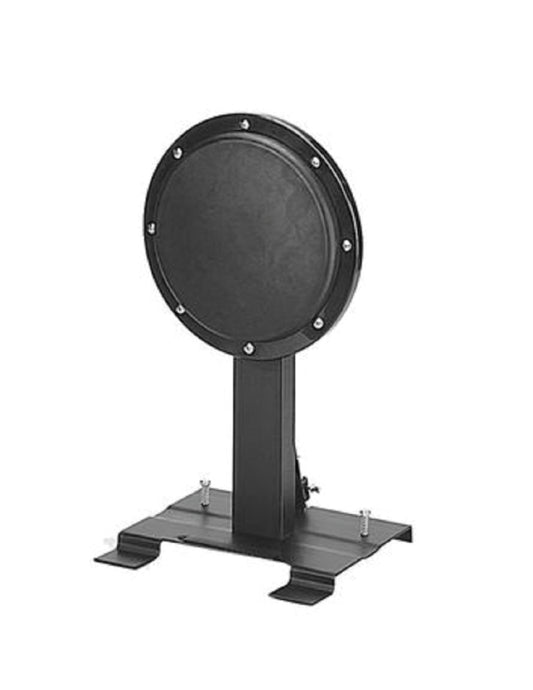 Practicador de Bombo DIXON PDP-92