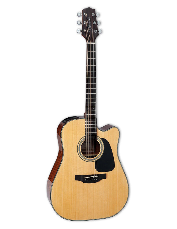 Guitarra Takamine Electroacústica GD30CE NAT