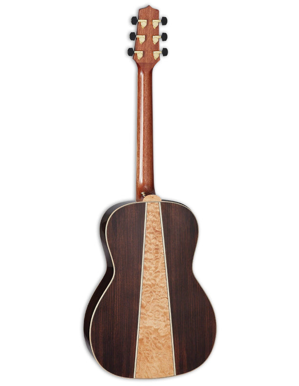 Guitarra Takamine Electroacústica GY93E NAT