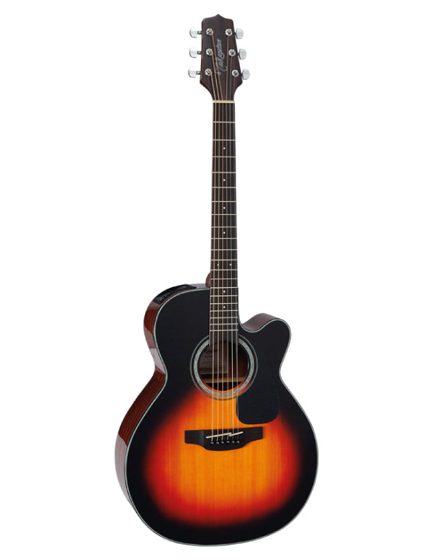 Guitarra Takamine Electroacústica GN30CE BSB