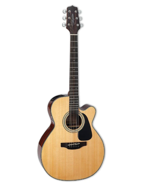 Guitarra Takamine Electroacústica GN30CE NAT