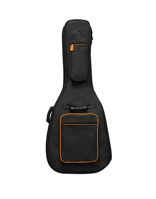 Estuche Ashton para Guitarra Clásica ARM3500C