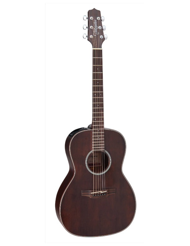 Guitarra Takamine Electroacústica GY21E SM