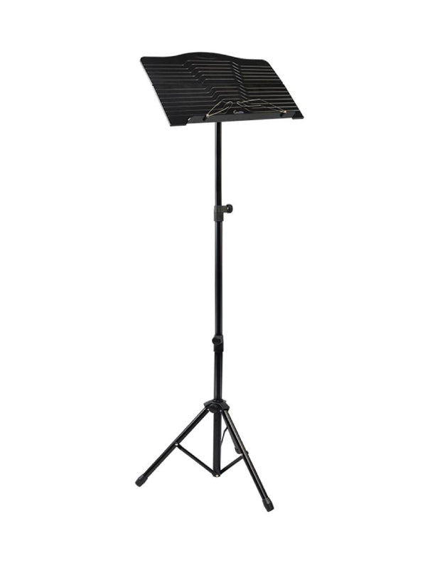 Atril para partituras Guitto GSS-04