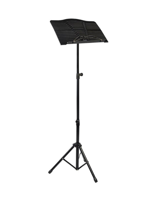 Atril para partituras Guitto GSS-04
