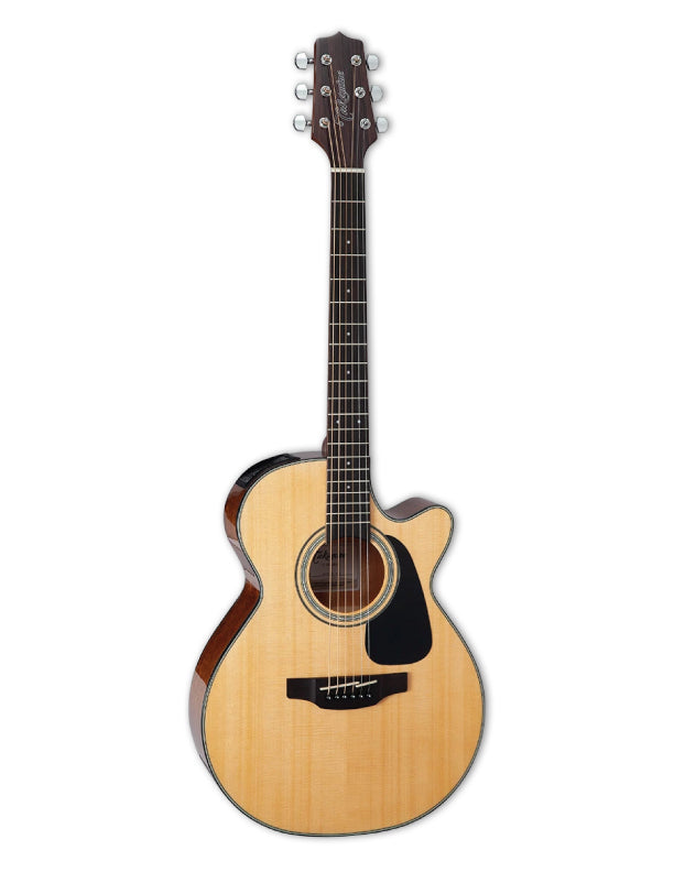 Guitarra Takamine Electroacústica GF30CE NAT