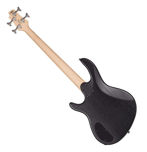 Bajo Eléctrico Cort ACTION JUNIOR OPB