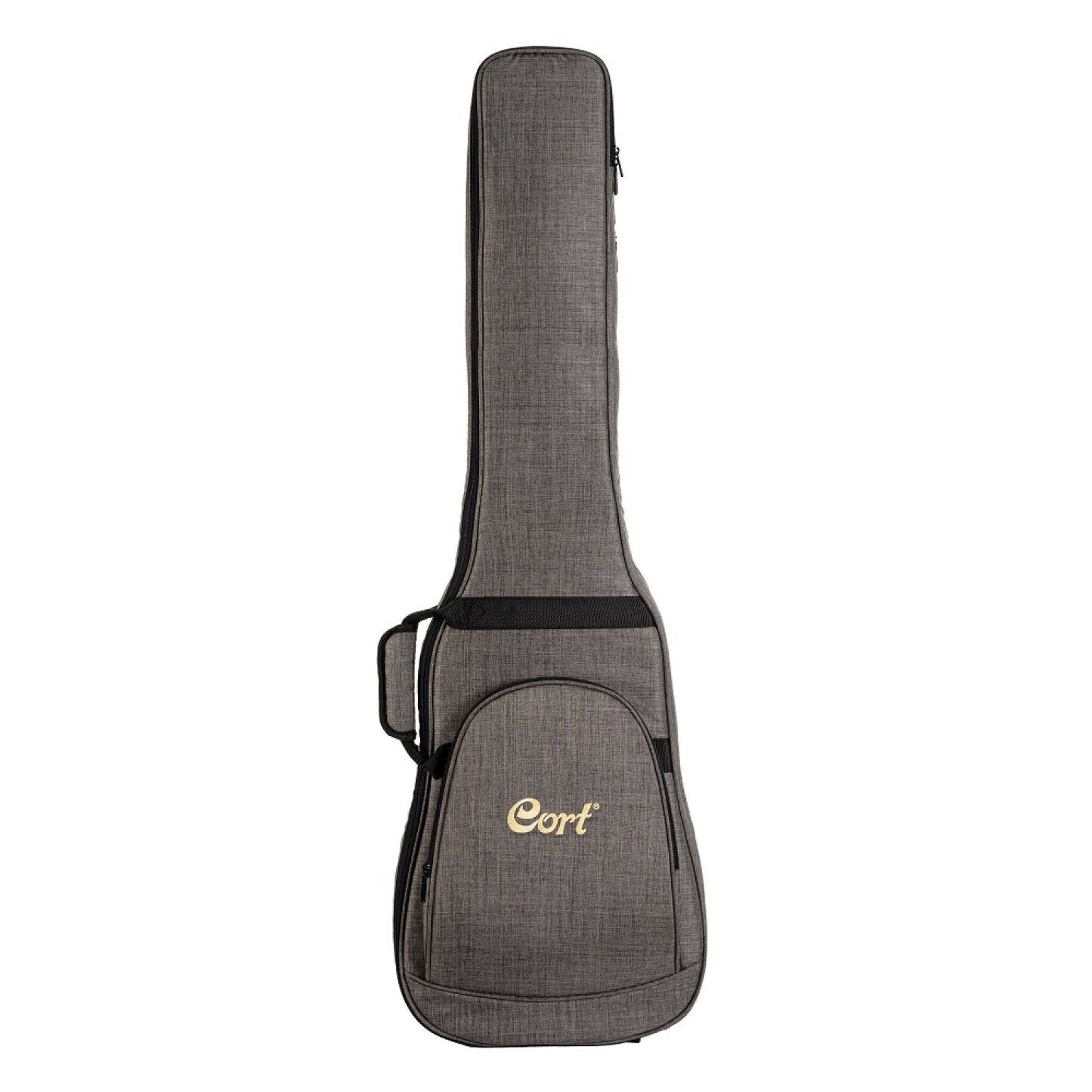 Estuche Cort para Bajo CPEB10
