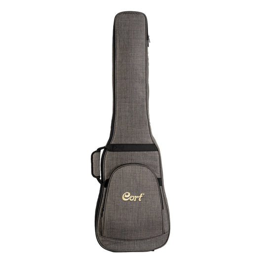 Estuche Cort para Bajo CPEB10