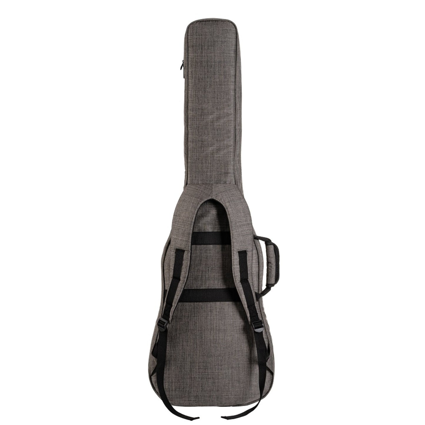Estuche Cort para Bajo CPEB10