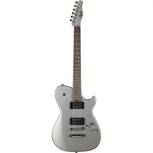 Guitarra Eléctrica Cort MBM-1 SS